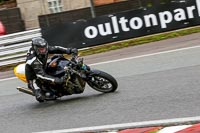 PJ-Motorsport-2019;anglesey;brands-hatch;cadwell-park;croft;donington-park;enduro-digital-images;event-digital-images;eventdigitalimages;mallory;no-limits;oulton-park;peter-wileman-photography;racing-digital-images;silverstone;snetterton;trackday-digital-images;trackday-photos;vmcc-banbury-run;welsh-2-day-enduro
